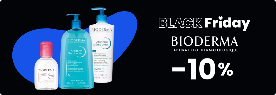 bioderma